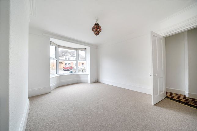 110b, Station Road, Somerset photo 2