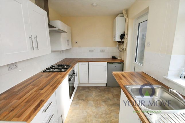 46, Fetlock Close, Bedford photo 4