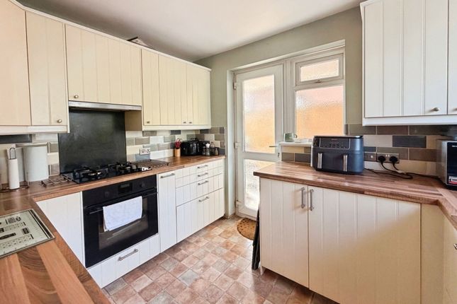 37, Bagnell Road, Bristol photo 3