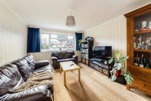 30 Medlicott Drive, Abingdon photo 3