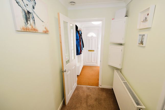 1 Hopeman Close, College Town, Sandhurst photo 4