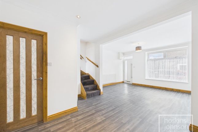 10A, Graig Street, Pontypridd photo 2