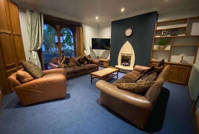 12, Queens Terrace, Exeter photo 3