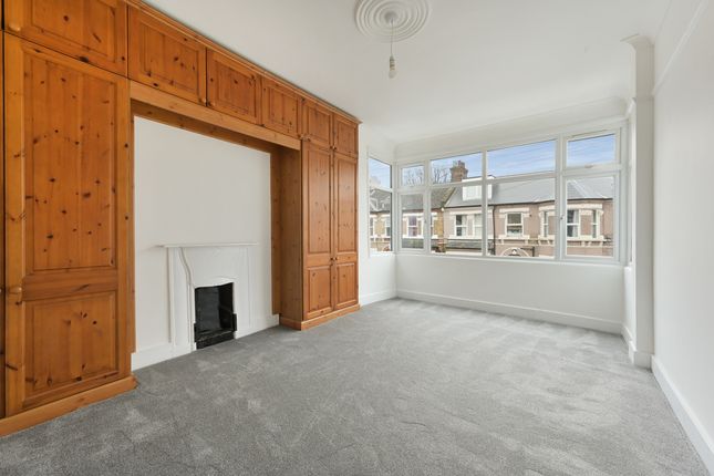 Property to rent in Wilton Road, Colliers Wood, London