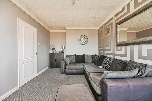 35, Acresgate Court, Liverpool photo 3