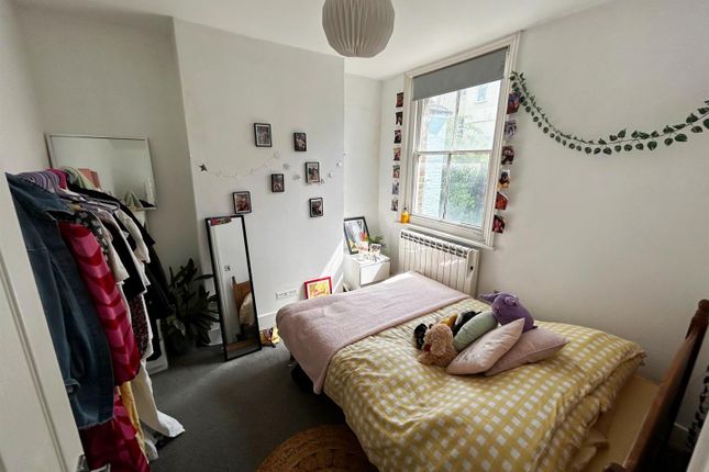 28, White Street, Brighton photo 4