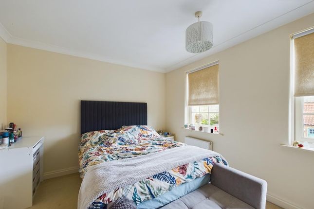 Town house for sale in King Henry Chase, Bretton, Peterborough