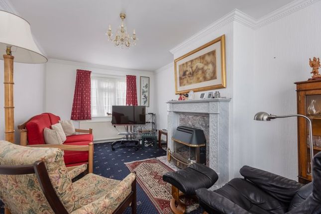 4, Elmslac Road, York photo 4