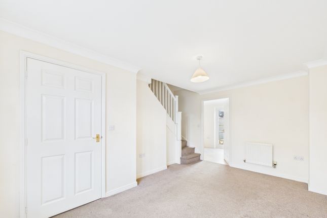 84, Chivenor Way Kingsway, Gloucester photo 3