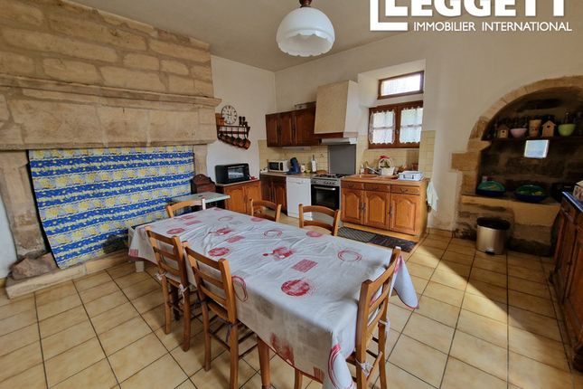 Villa for sale in Sarlat-La-Canéda, Dordogne, Nouvelle-Aquitaine