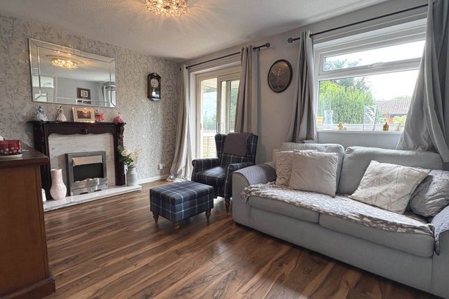 83, Godson Street, Oldham photo 4