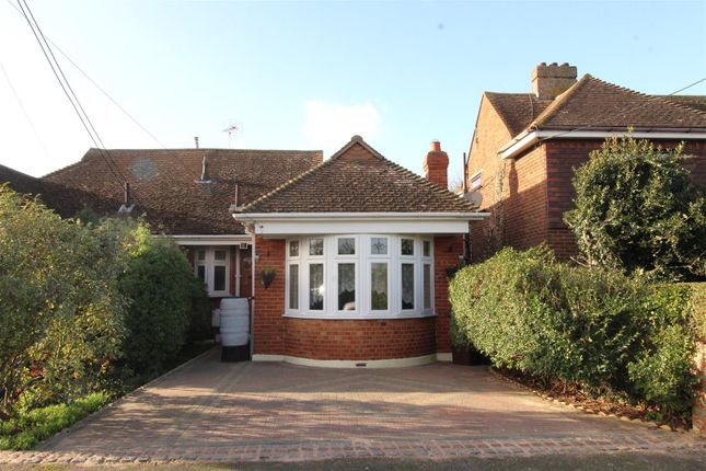 38, Parsonage Chase, Sheerness photo 2