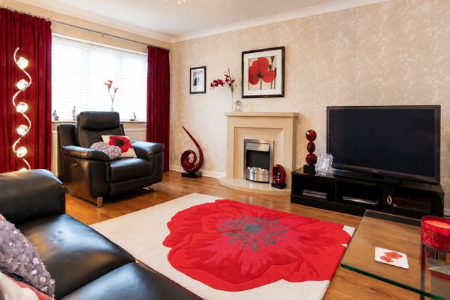 4, Turnberry Way, Southport photo 4