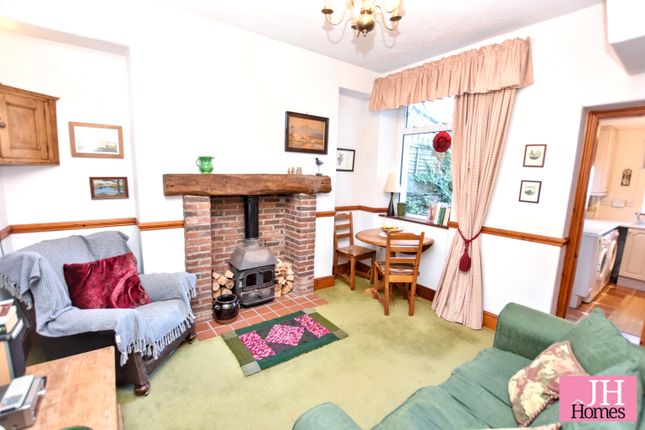 136, Park Road, Ulverston photo 2