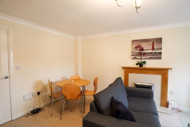 Property to rent in Horn Pie Road, Norwich