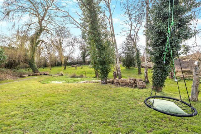 3, Church Lane, Market Rasen photo 3