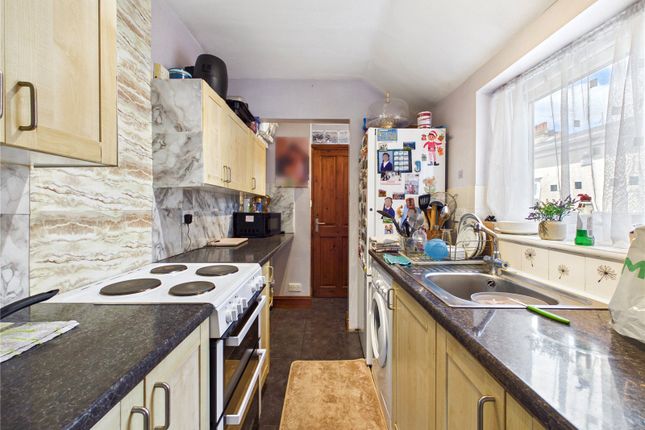 60, Pauline Street, Suffolk photo 2