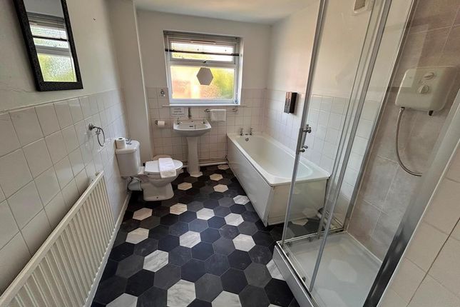 42, Green Street, Swansea photo 4