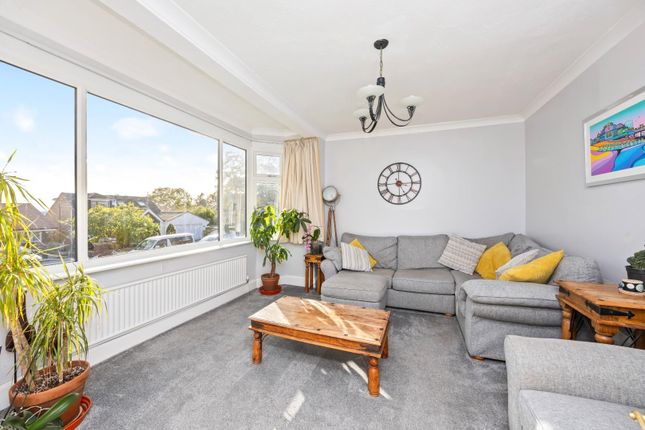 5, Ring Road, Lancing photo 2