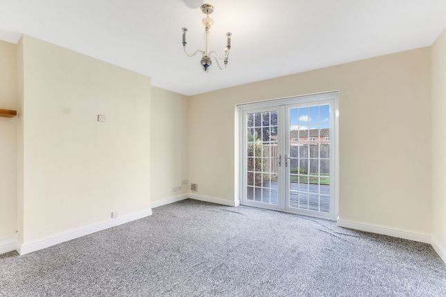 58 Sherwood Road, Mansfield photo 2