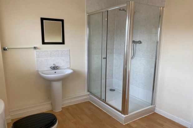 Property to rent in Hilton, Derby