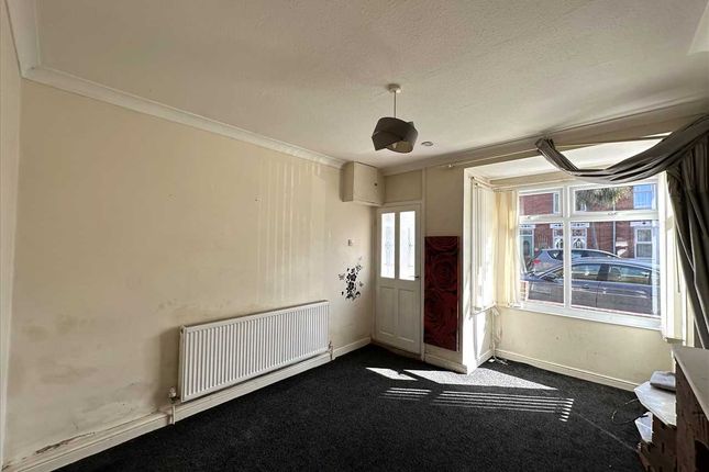 25, Smithfield Road, Scunthorpe photo 3