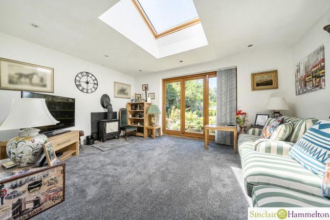 1, Vine Place, Westerham photo 3