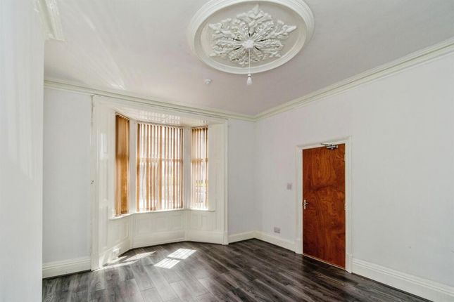 82, Wednesbury Road, Walsall photo 3