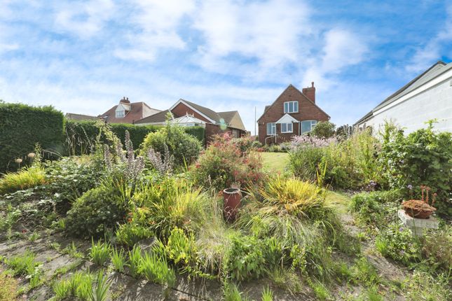Braithwell Rotherham Doncaster Road, Braithwell, Rotherham S66, 2 bedroom detached house for ...