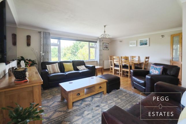 42 Bradley Park Road, Torquay photo 4