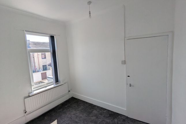 3 Easington Street, Easington Street, Easington, SR8, Easington photo 5