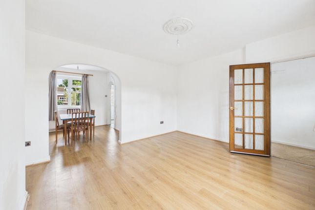 5, Vauxhall Terrace, Newport photo 4