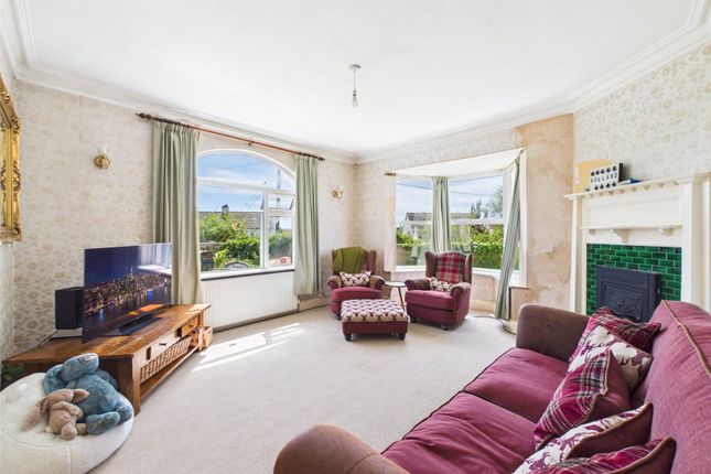 Dunheved, 6, Stratton Road, Bude photo 4