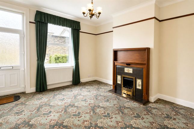 3, South View, West Yorkshire photo 4