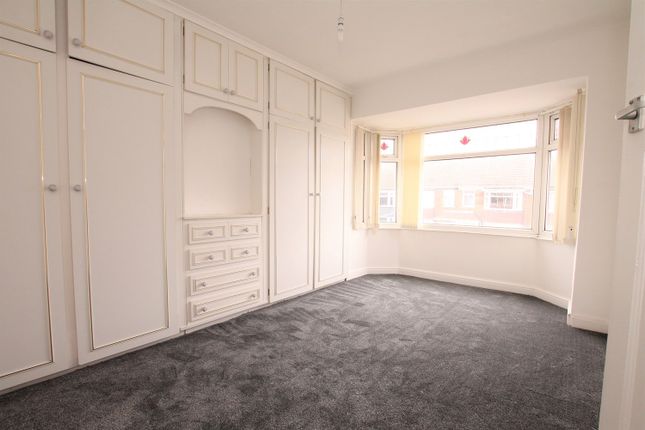 74, Welwyn Park Road, Hull photo 5