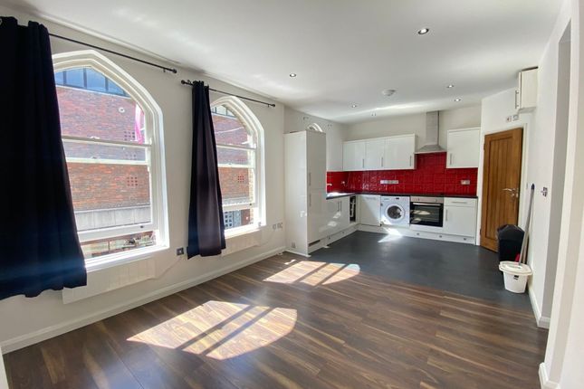 6A, White Hart Street,, High Wycombe, photo 2