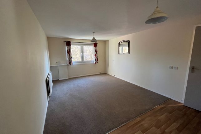 21, Plantagenet Square, Northampton photo 4
