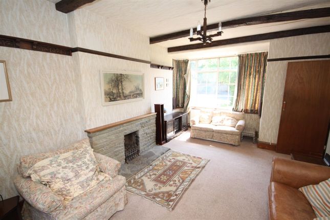 32, St. Johns Road, Kent photo 3