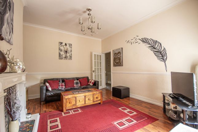 1a, Stowell Terrace, Gateshead photo 3