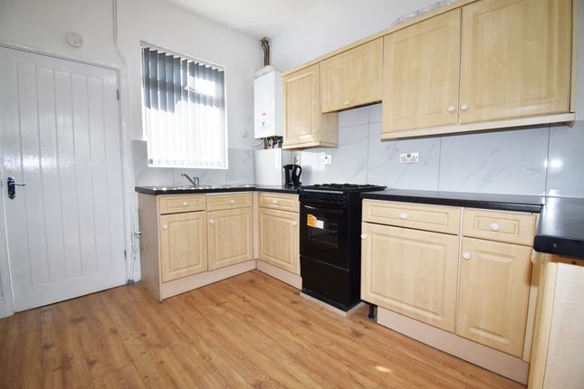 40, Webster Street, Coventry photo 5