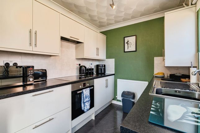 Foxglove Drive, Great Yarmouth photo 2