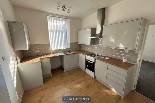 Moorside St, Droylsden, Manchester photo 3