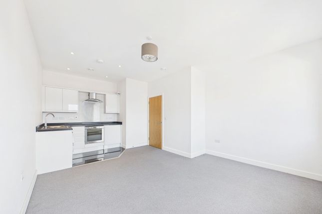 22, Bradley Court, Camberley photo 2