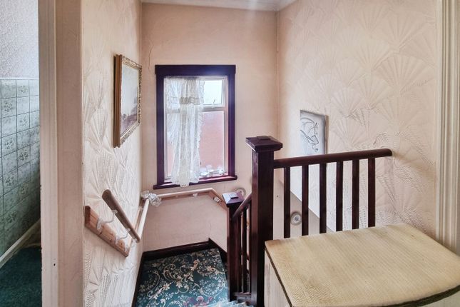 22, Wentworth Road, Doncaster photo 4