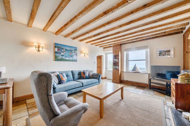 16, Penhelyg Road, Gwynedd photo 3
