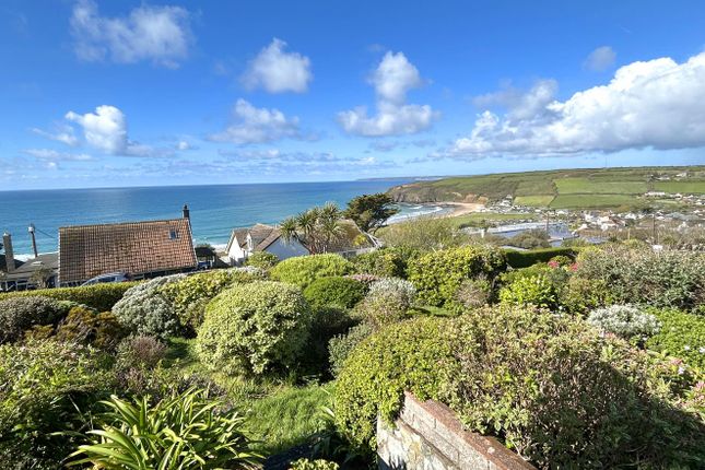 Nampara, 9, Trewartha Road, Praa Sands photo 3