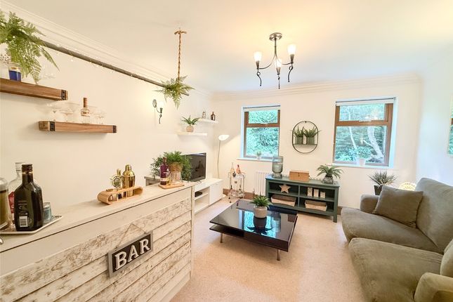 Snug/Family Room