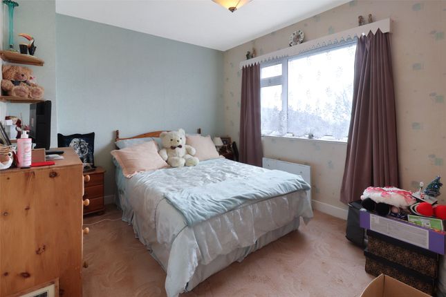 10, Princess Avenue, Ilfracombe, Devon, EX34 photo 4