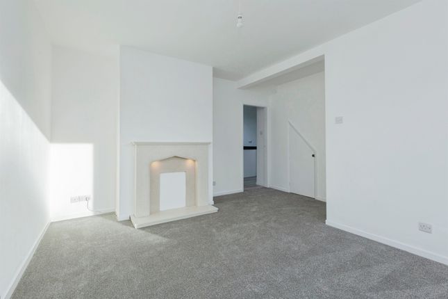 9, Cherry Road, Leicester photo 3
