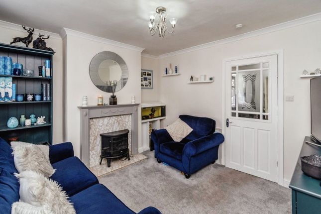 105, Princess Street, Burntwood photo 2